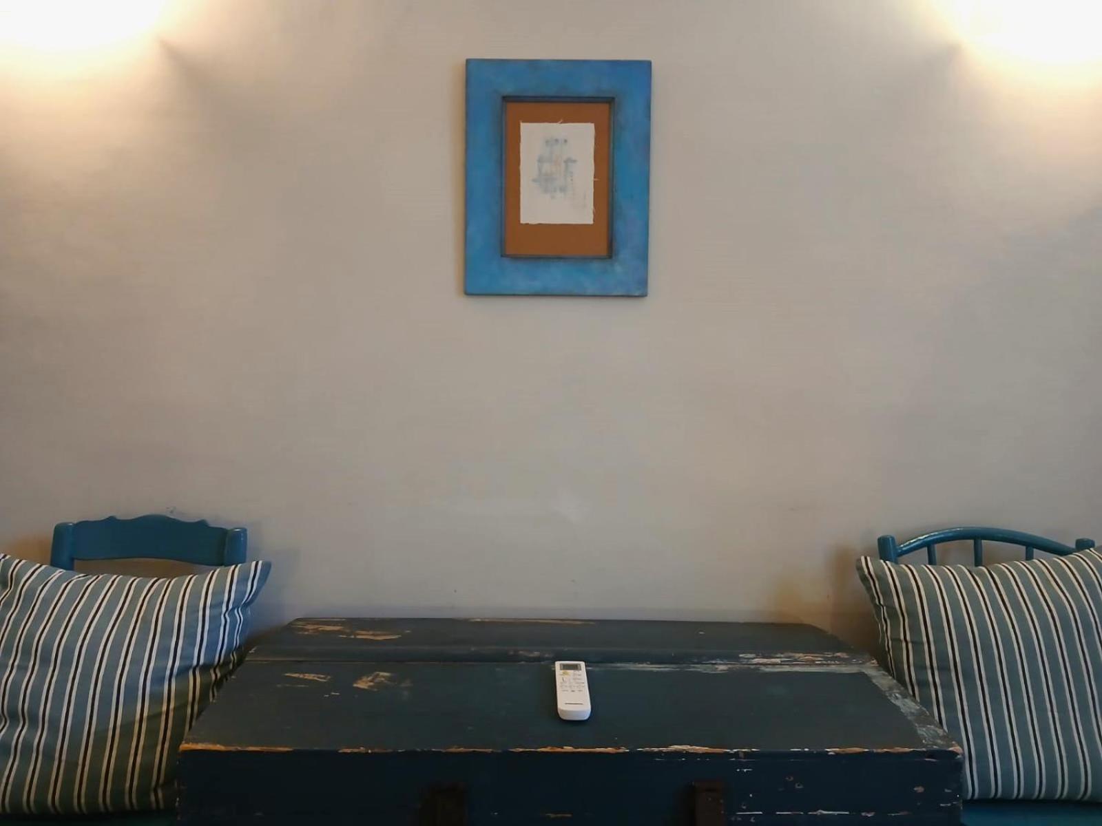 Guelfa 56 Lejlighed Firenze Eksteriør billede